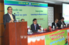 Corporation Bank launches  e-Mandate (digital mandate) services